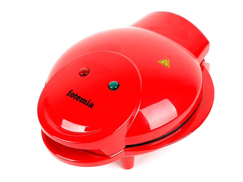 APARAT ZA BAKIN KOLAČ TX-100W 