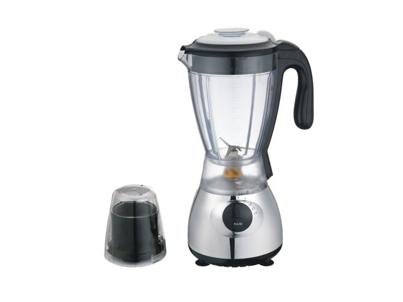 BLENDER EL. HA-EB 350 