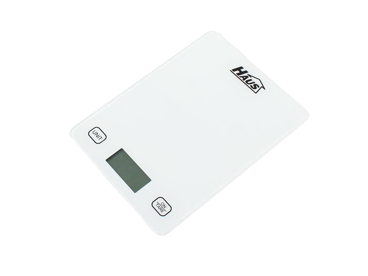 VAGA ELEKTRONSKA ZA KUHINJU-5KG 