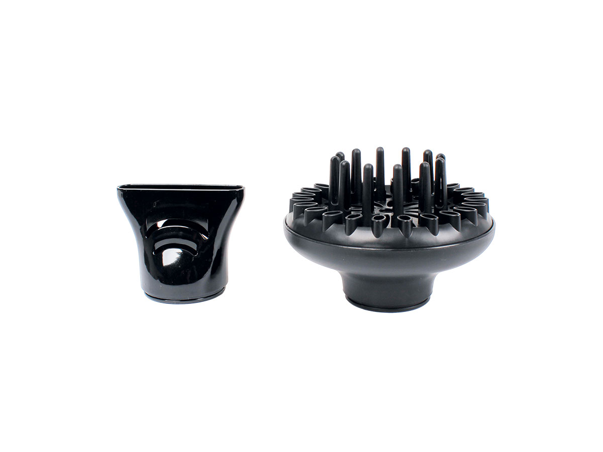 FEN ZA KOSU HA-HD 2201 