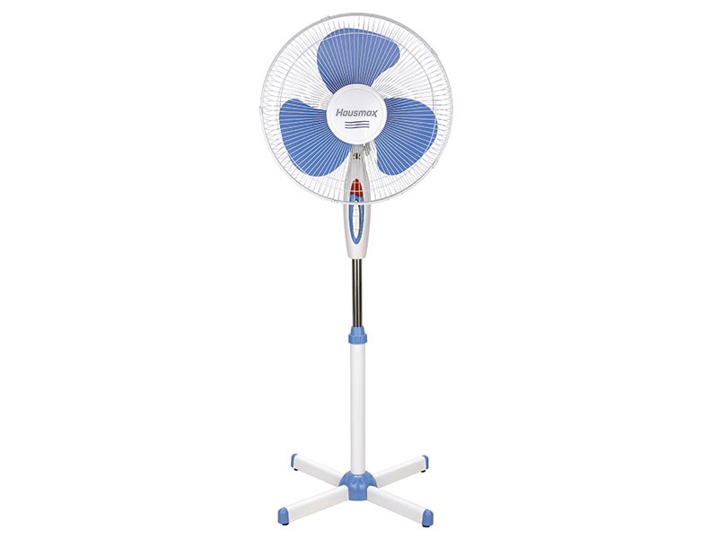 VENTILATOR SA POSTOLJEM HA-SF 16 