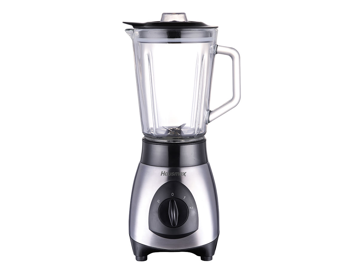 BLENDER HA-EB 400 