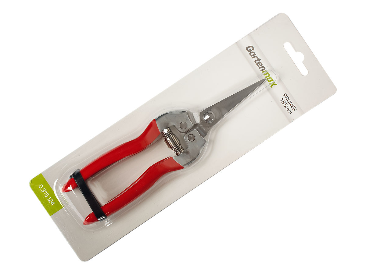 MAKAZE VINOGRADARSKE 185MM 