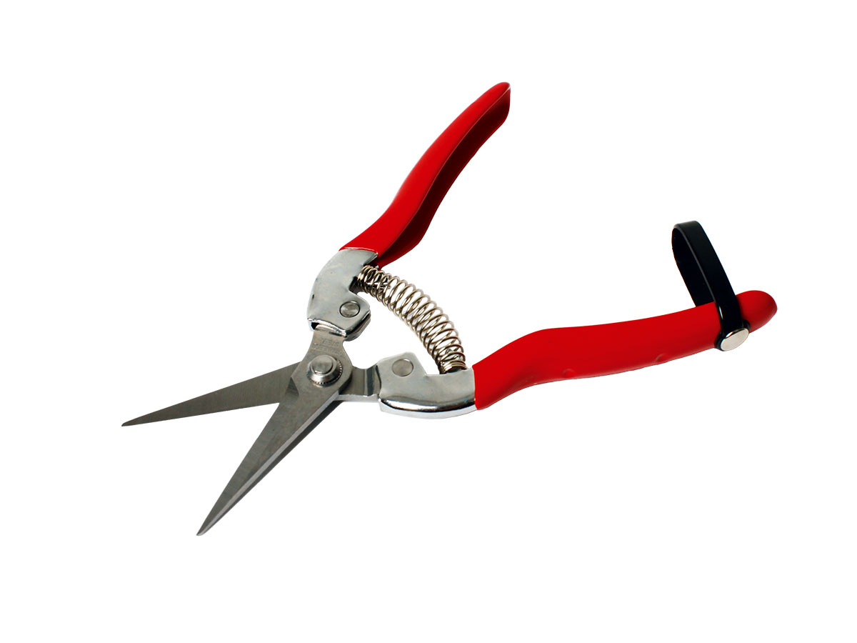 MAKAZE VINOGRADARSKE 185MM 