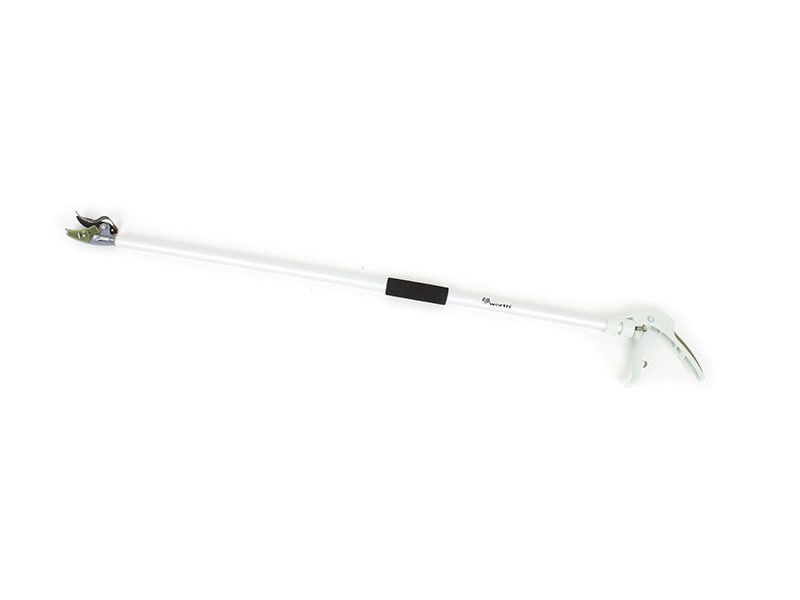 MAKAZE ZA GRANE-PRODUŽENE 67X1150MM 
