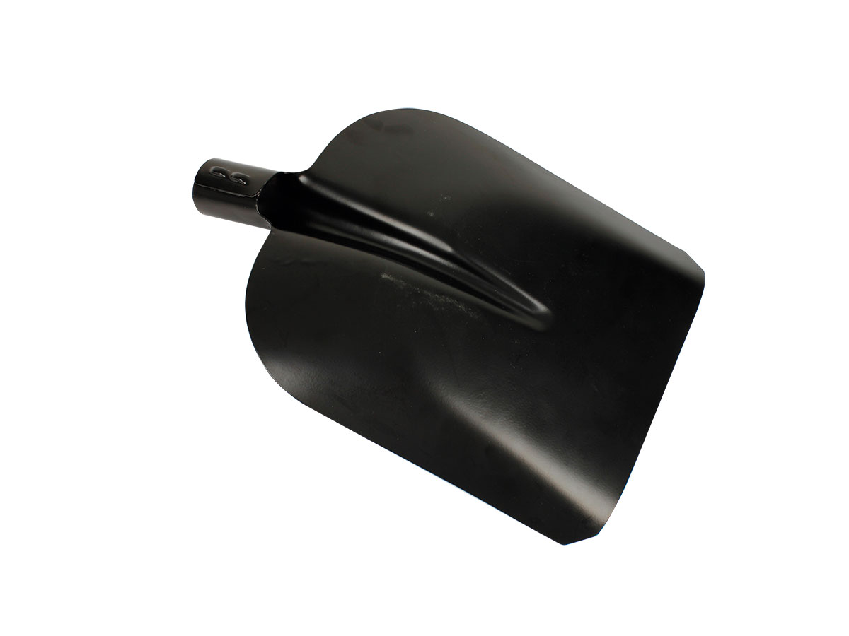 LOPATA 240x275MM 
