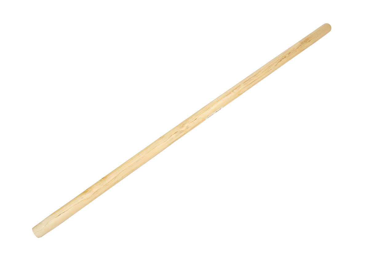 DRŠKA ZA LOPATU I AŠOV 1200mm 