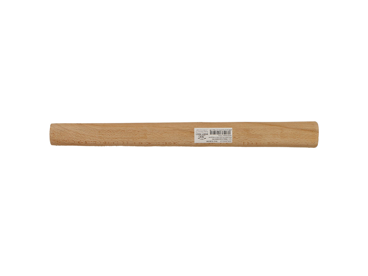 DRŽALICA ZA ČEKIĆ 1KG 