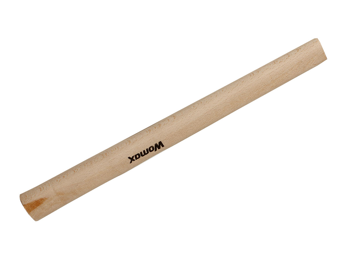 DRŽALICA ZA ČEKIĆ 10KG 