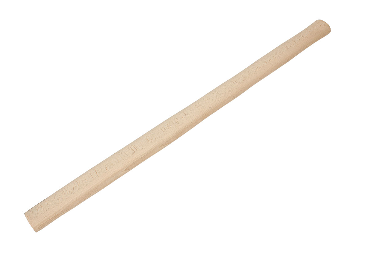 DRŽALICA ZA MACOLU 8KG 