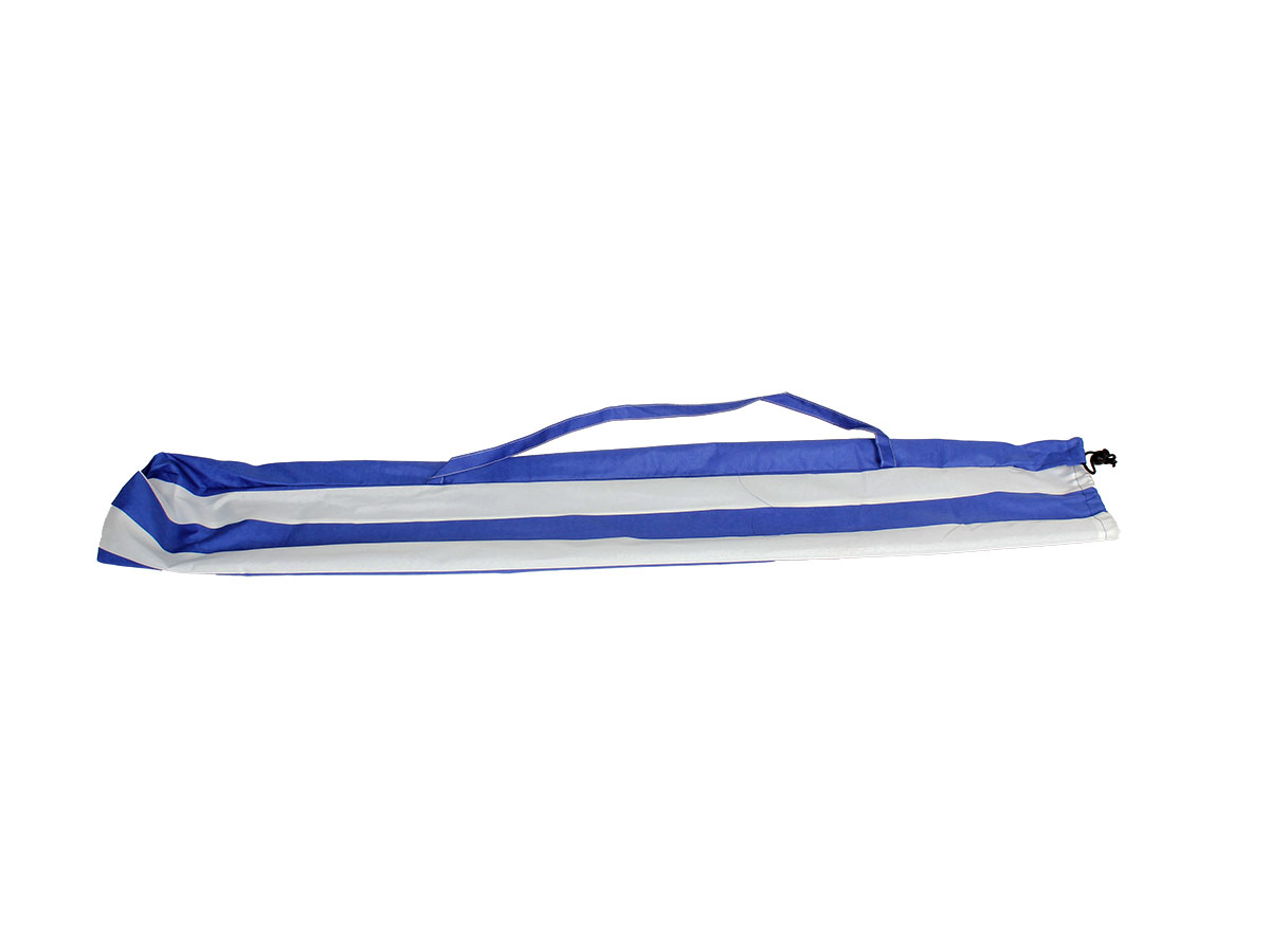 SUNCOBRAN ZA PLAŽU 200 CM 