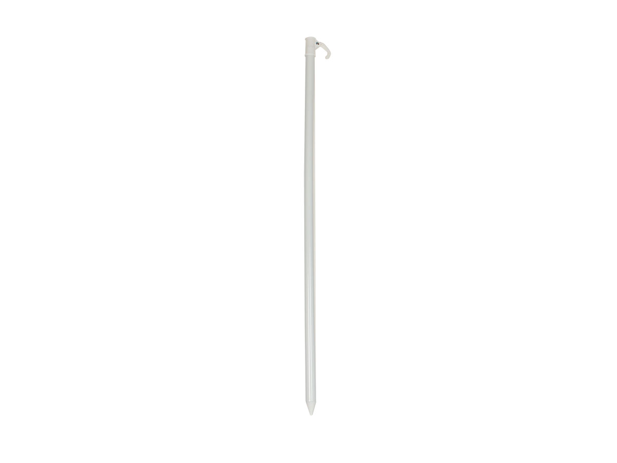 SUNCOBRAN ZA PLAŽU 180 CM 