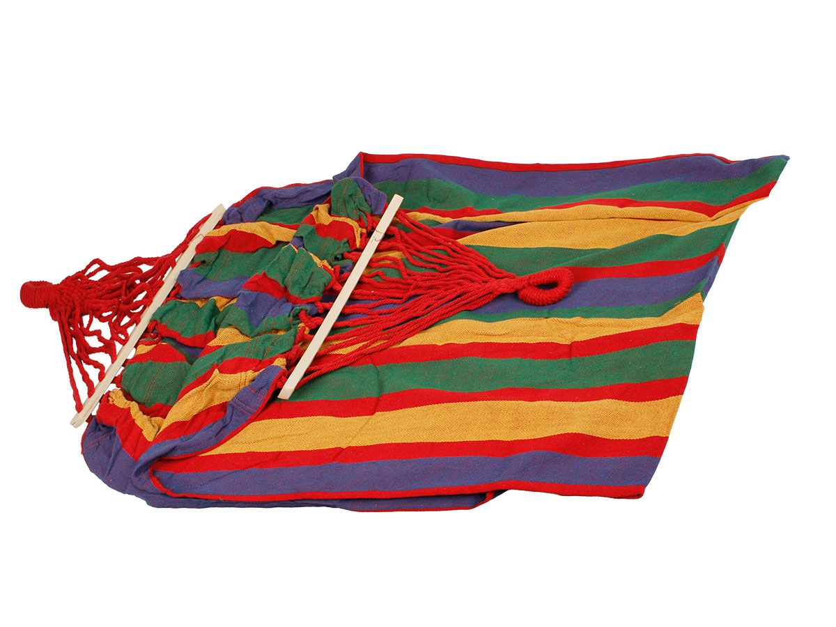 LEŽALJKA ZA LJULJANJE 200x100 
