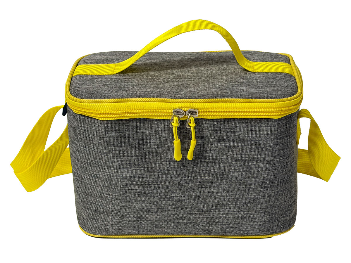 TERMO TORBA 23x15x15 CM 