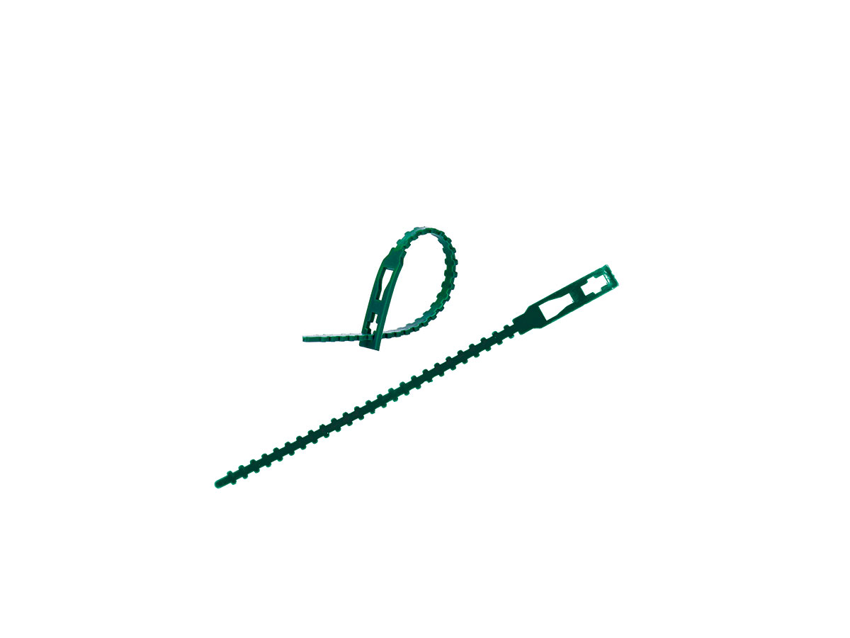 VEZICE ZA BILJKE 13CM SET 50KOM 