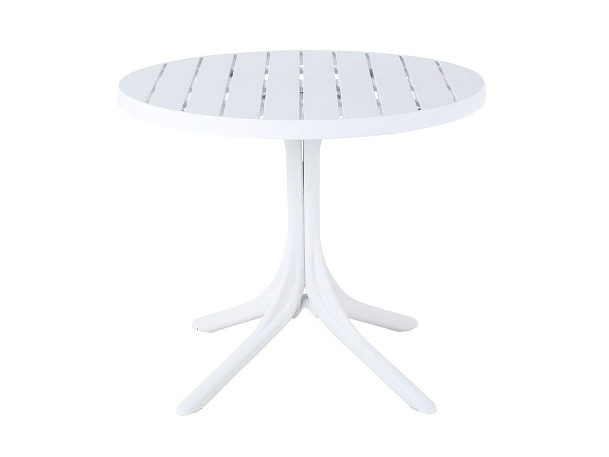 STO O90x90CM 