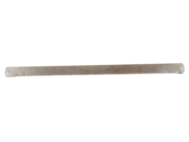 LIST TESTERE ZA STOL.TESTERU 500MM 