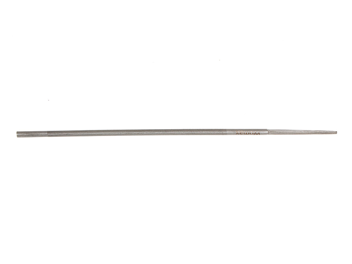 TURPIJA ZA OŠTRENJE LANCA 150X3.6MM 