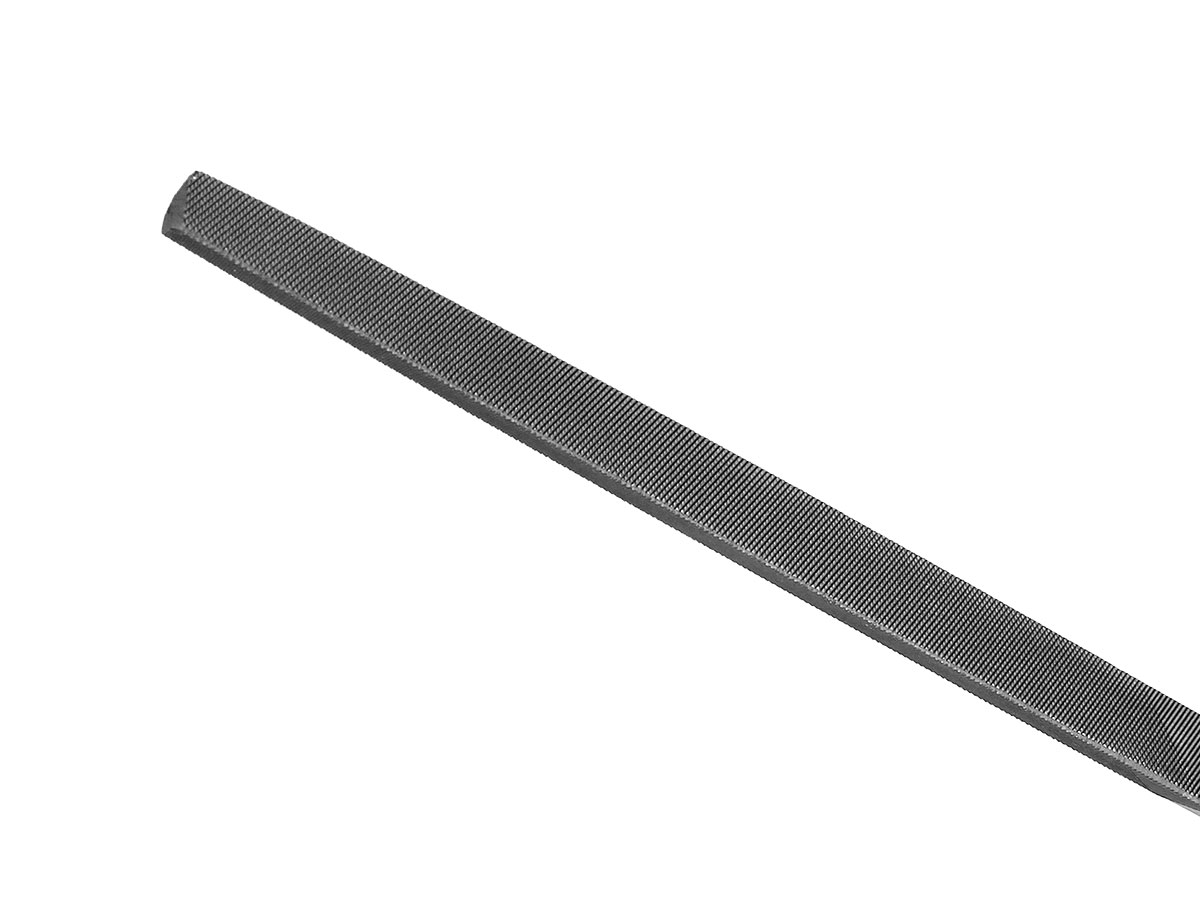 TURPIJA ZA METAL 150 MM TROUGLA-NORMAL 