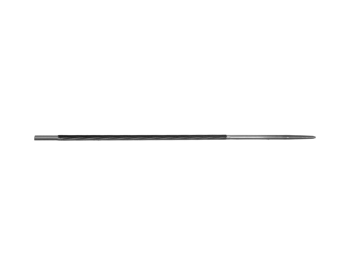 TURPIJA ZA OŠTRENJE LANCA 150X3.6MM 