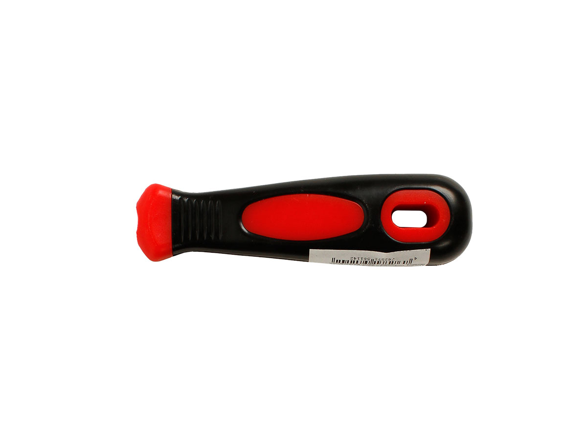 DRŠKA ZA TURPIJU 2.5MM 