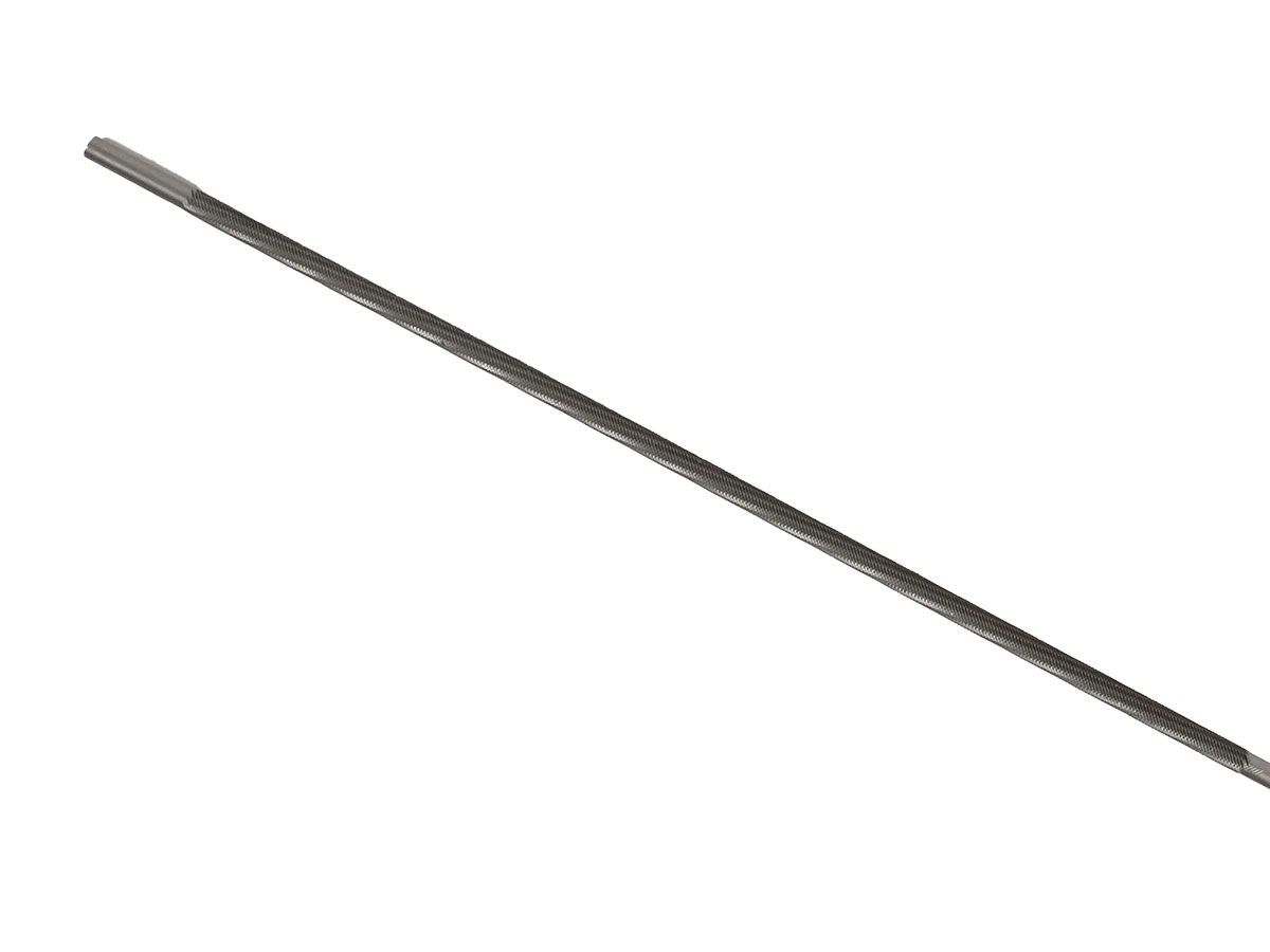 TURPIJA ZA OŠTRENJE LANCA 200X3.5MM 