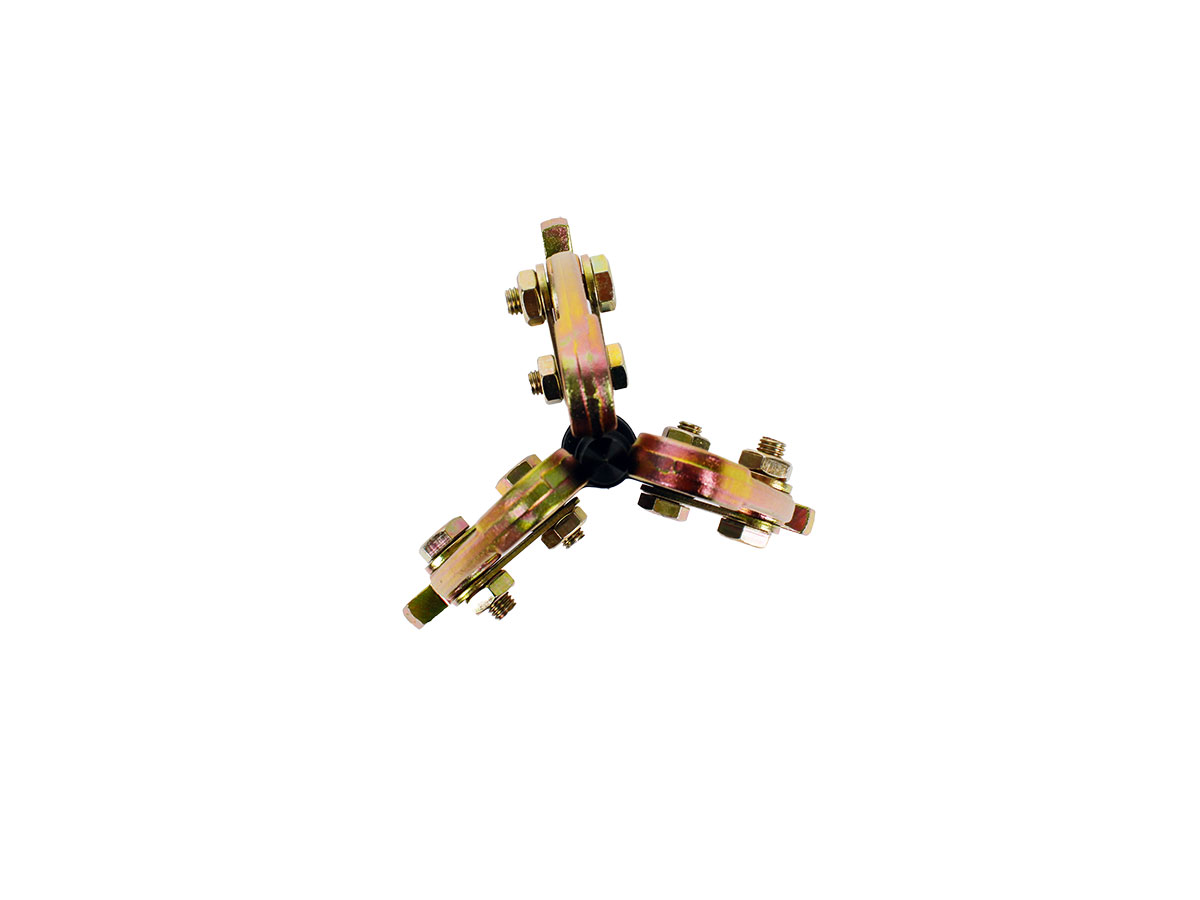 RADAPCIGER 75MM 3 KRAKA 