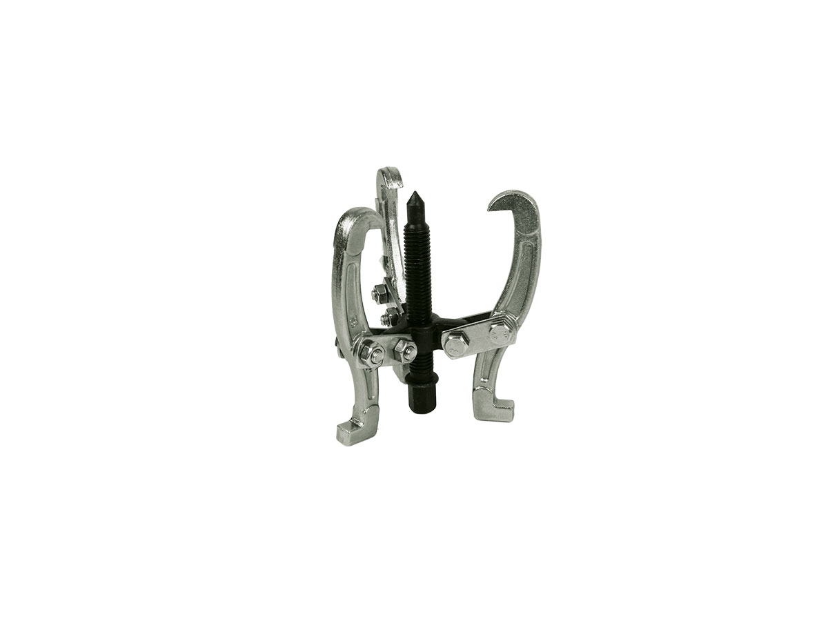 RADAPCIGER UNIVERZALNI 75MM 2/3 KRAKA 