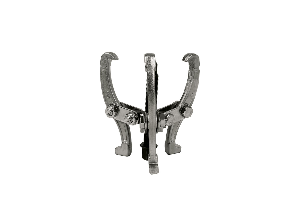 RADAPCIGER UNIVERZALNI 100MM 2/3 KRAKA 