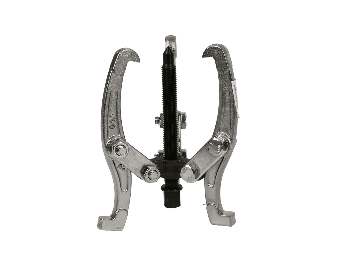 RADAPCIGER UNIVERZALNI 150MM 2/3 KRAKA 