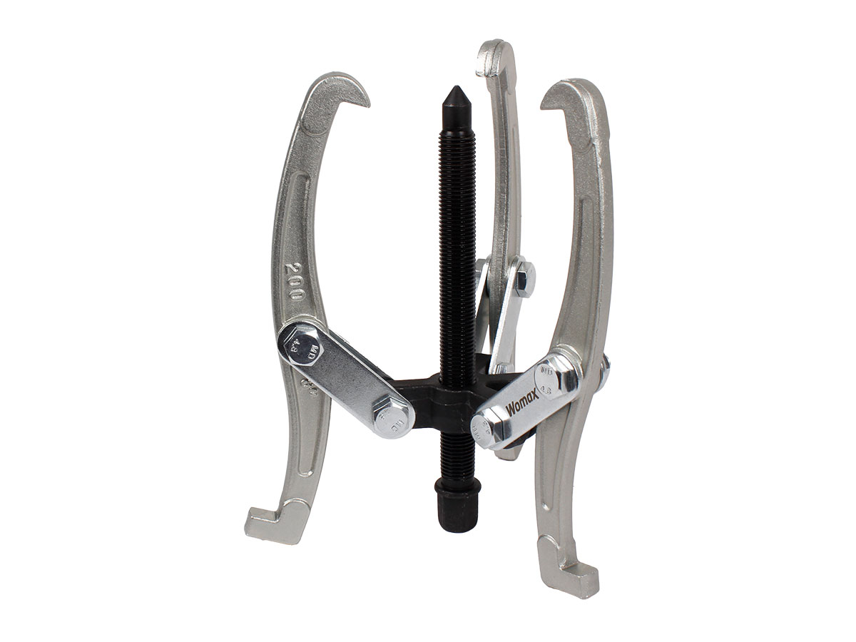 RADAPCIGER UNIVERZALNI 200MM 2/3 KRAKA 