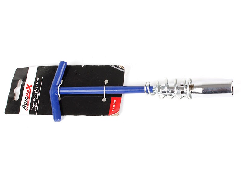 KLJUČ ZA SVEĆICE 16mm 