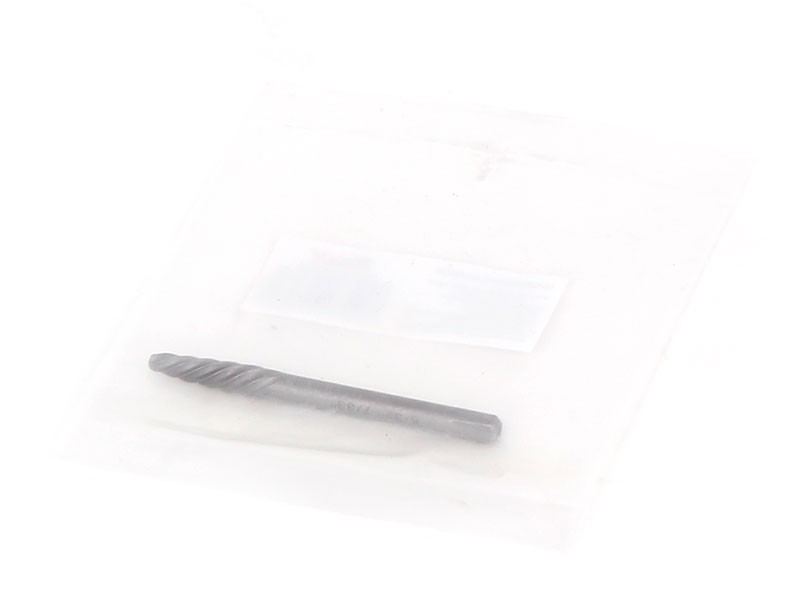 IZVLAKAČ ZALOMLJENIH VIJAKA NO.2   5-7MM 