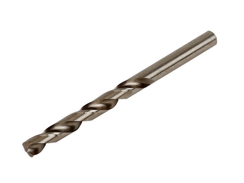 BURGIJA 3.2 mm HSS-G 