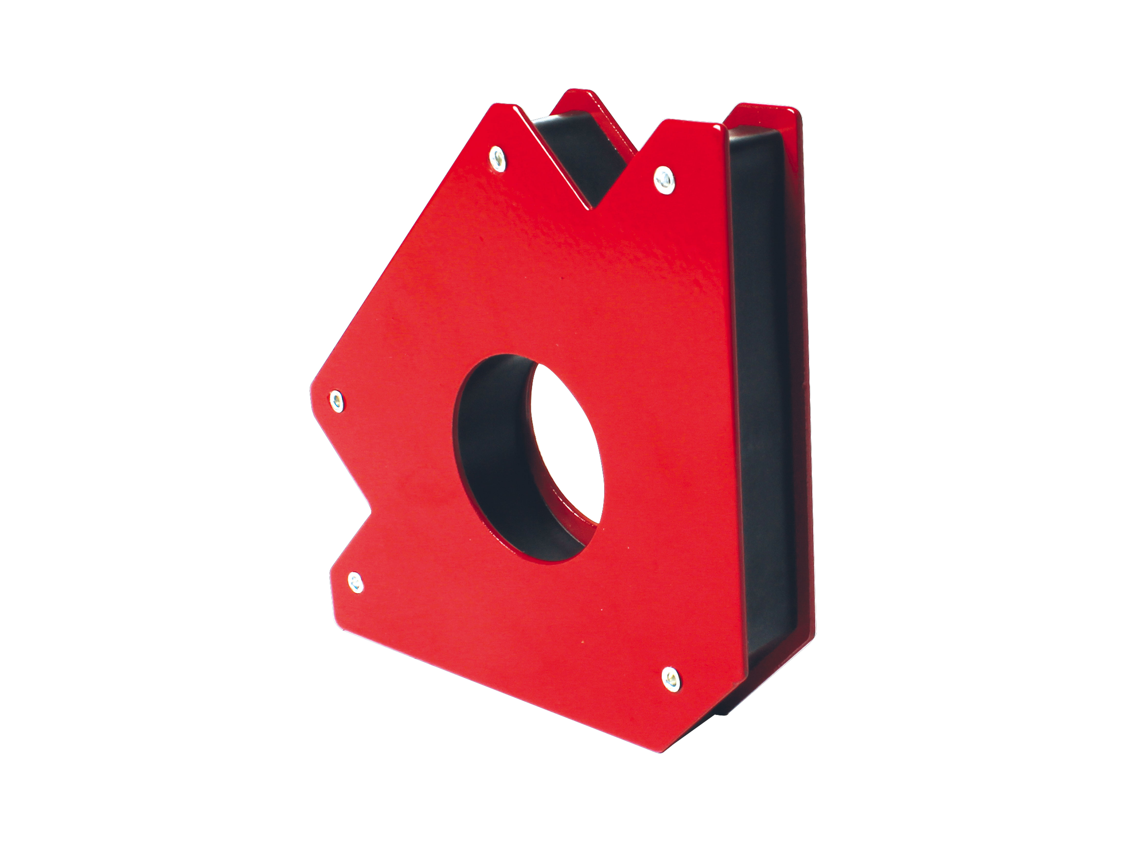 MAGNET ZA VARIOCE 125MM 