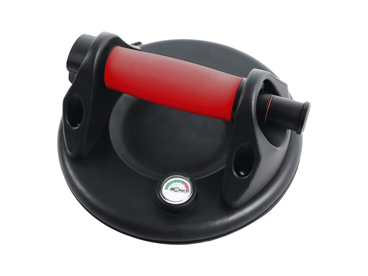 VAKUUM HVATALJKA PRO 110KG 