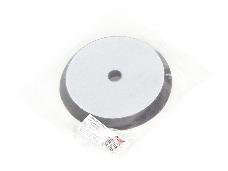 DISK ZA POLIRANJE 150-170X20MM 