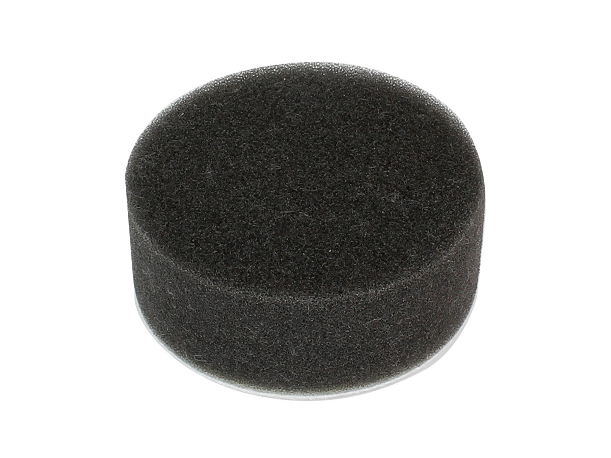 SUNĐER ZA POLIRANJE RAVNI 50MM SOFT 