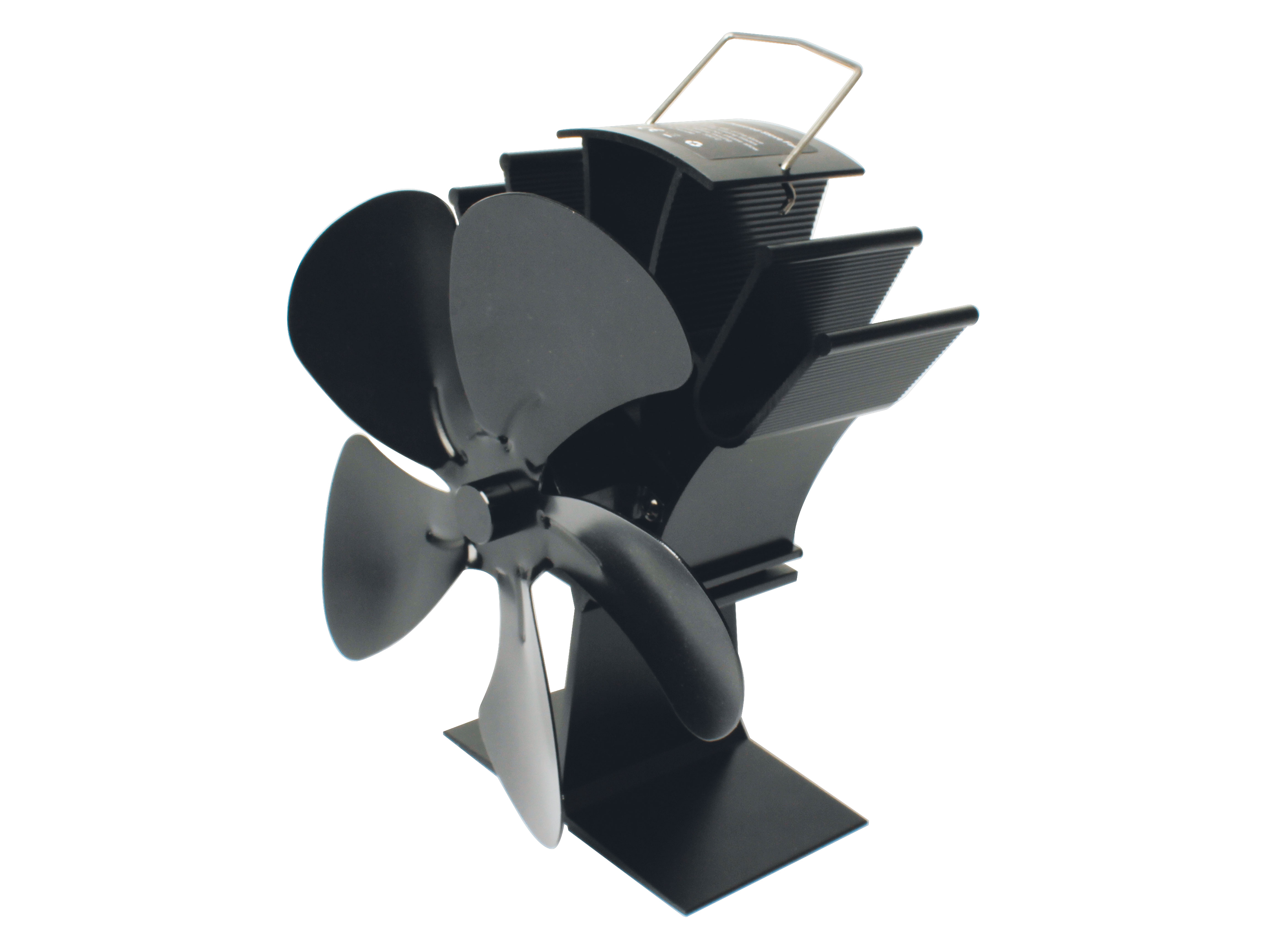 VENTILATOR ZA ŠPORET 