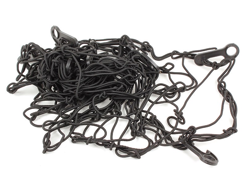 MREŽA ZA TERET 180X130 CM 