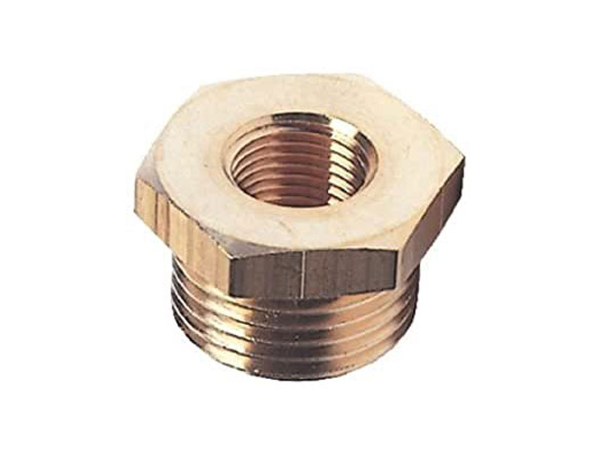 футорка 3/4 х 1/2 (sft-0028-003412) rg008q0r2pp8au. переходник 1/4"х1/2" для импакта. ниппель 1 4 внутренняя резьба. ниппель переходной 3/4х1 1/2 н/н латунь tim sm063. ".