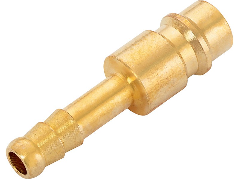 SPOJNICA PNEUMATSKA 6mm 