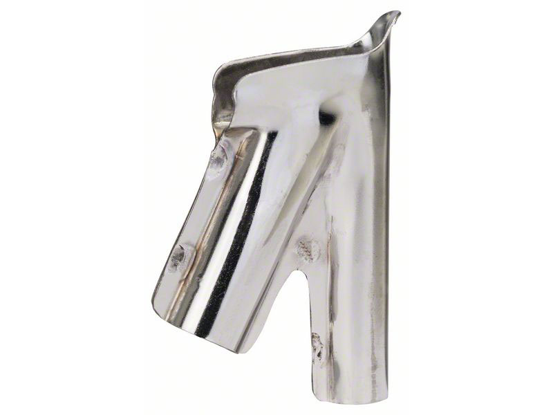 NASTAVAK ZA LEMLJENJE FENOM ZA TOPLI VAZDUH 