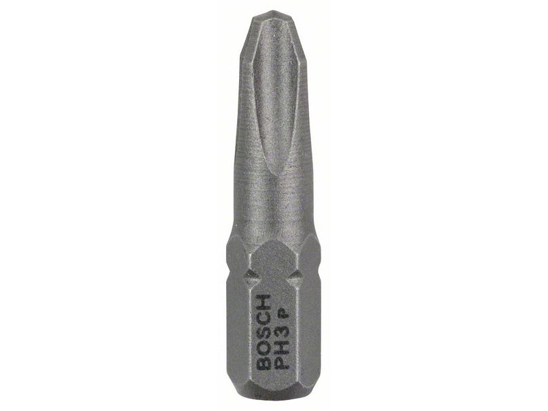 PIN PH 3, 25 mm Extra-Hard 