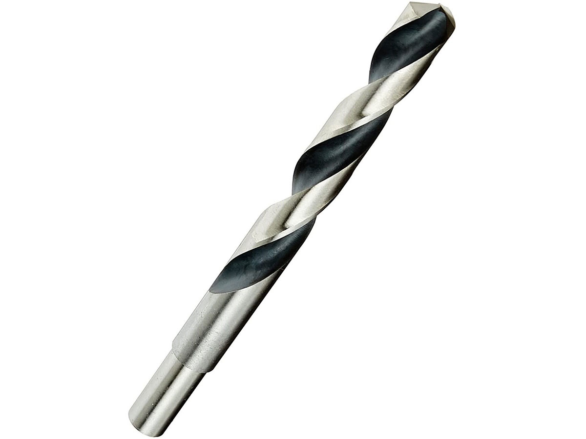 BURGIJA ZA METALPOINT TEQ 14 MM MANJI PRIHVAT 