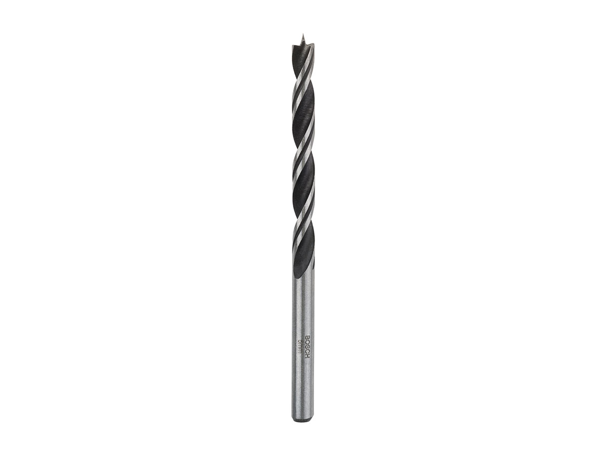 PRO burgija za drvo 5x86mm 