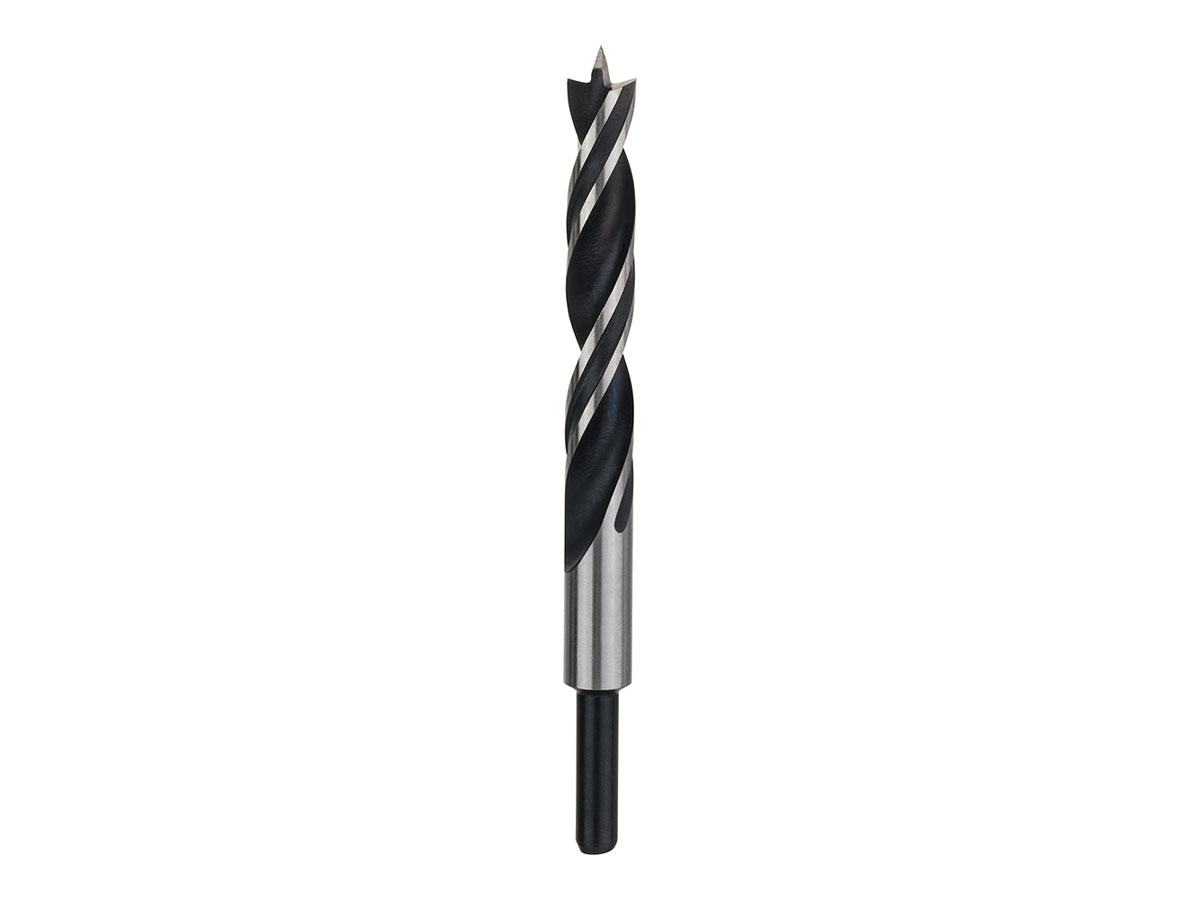 PRO burgija za drvo 13x151mm CYL 1kom 