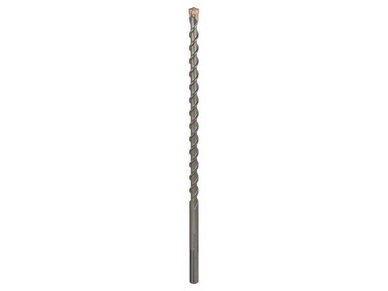 BURGIJA SDS-max O20x400x520mm  Speed-X 