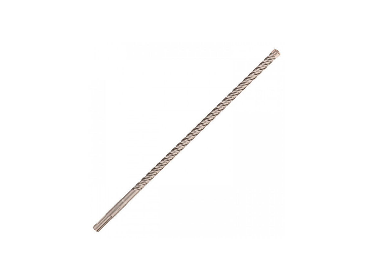 BURGIJA SDS-PLUS 10X550 mm 