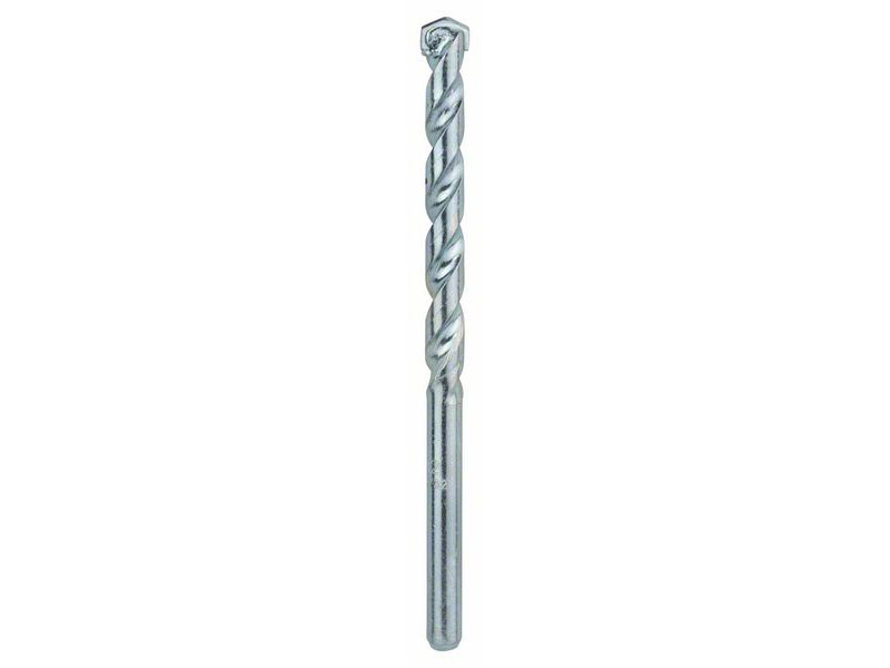 BURGIJA O12x90x150mm ZA ZID Impact 